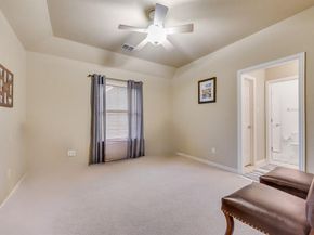 8711  Weston Lane , Lantana Texas 76226