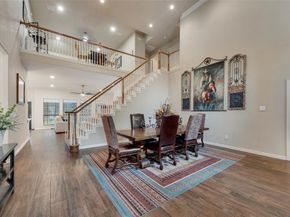8711  Weston Lane , Lantana Texas 76226