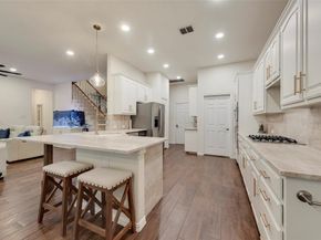 8711  Weston Lane , Lantana Texas 76226