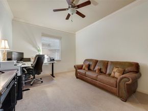 8711  Weston Lane , Lantana Texas 76226