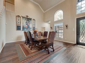 8711  Weston Lane , Lantana Texas 76226