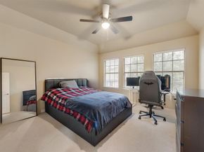 8711  Weston Lane , Lantana Texas 76226