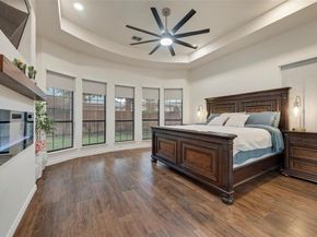 8711  Weston Lane , Lantana Texas 76226