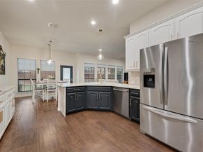 8711  Weston Lane , Lantana Texas 76226
