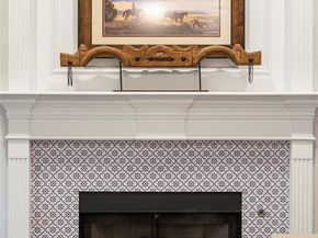 8711  Weston Lane , Lantana Texas 76226