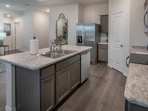 215  Desert Willow Way , Royse City Texas 75189