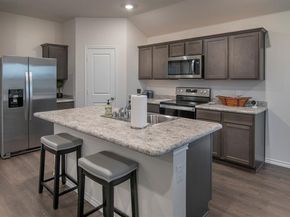 215  Desert Willow Way , Royse City Texas 75189