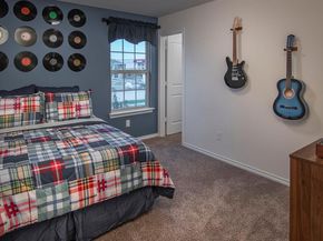 215  Desert Willow Way , Royse City Texas 75189