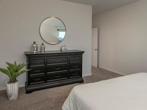 215  Desert Willow Way , Royse City Texas 75189