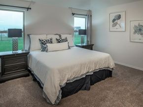 215  Desert Willow Way , Royse City Texas 75189