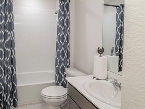 215  Desert Willow Way , Royse City Texas 75189