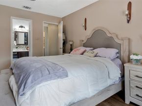 8405  Tallahassee Lane , Fort Worth Texas 76123