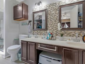 8405  Tallahassee Lane , Fort Worth Texas 76123