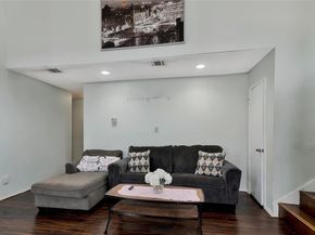 8405  Tallahassee Lane , Fort Worth Texas 76123