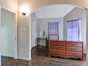 8405  Tallahassee Lane , Fort Worth Texas 76123