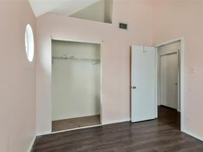 8405  Tallahassee Lane , Fort Worth Texas 76123
