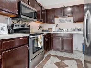 8405  Tallahassee Lane , Fort Worth Texas 76123