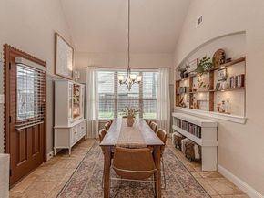 906  Bald Cypress Drive , Fate Texas 75087