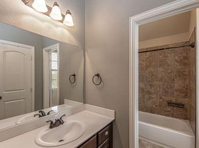 906  Bald Cypress Drive , Fate Texas 75087