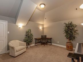906  Bald Cypress Drive , Fate Texas 75087