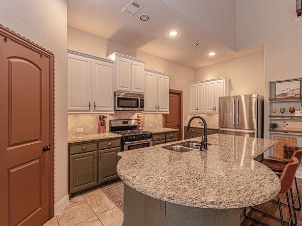 906  Bald Cypress Drive , Fate Texas 75087