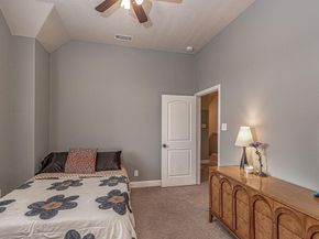 906  Bald Cypress Drive , Fate Texas 75087