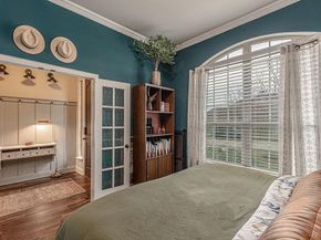 906  Bald Cypress Drive , Fate Texas 75087