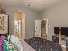 906  Bald Cypress Drive , Fate Texas 75087