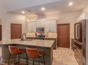 906  Bald Cypress Drive , Fate Texas 75087