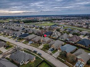 906  Bald Cypress Drive , Fate Texas 75087