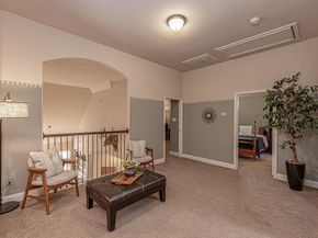906  Bald Cypress Drive , Fate Texas 75087