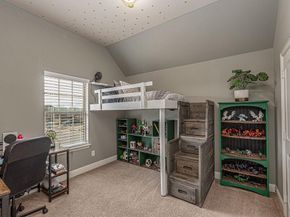 906  Bald Cypress Drive , Fate Texas 75087