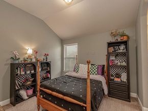 906  Bald Cypress Drive , Fate Texas 75087