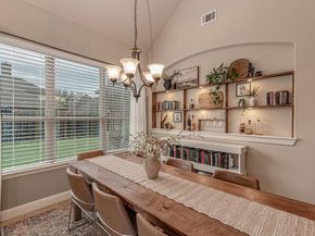 906  Bald Cypress Drive , Fate Texas 75087