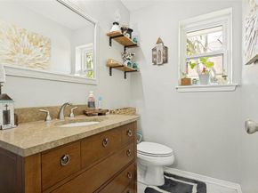 1000  Mellville Drive , Plano Texas 75075