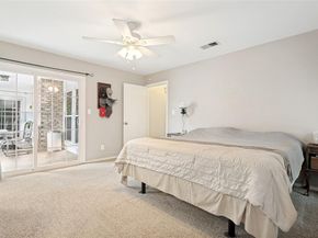 1000  Mellville Drive , Plano Texas 75075