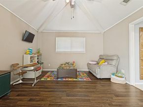 1000  Mellville Drive , Plano Texas 75075