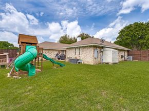 1000  Mellville Drive , Plano Texas 75075