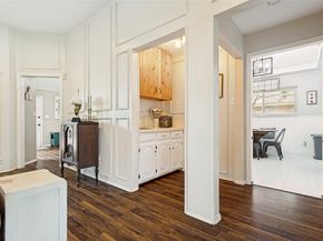 1000  Mellville Drive , Plano Texas 75075