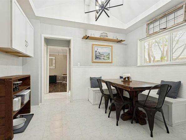 1000  Mellville Drive , Plano Texas 75075