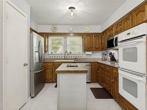 1000  Mellville Drive , Plano Texas 75075