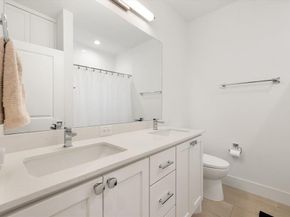 2240  Dalford Street , Fort Worth Texas 76111