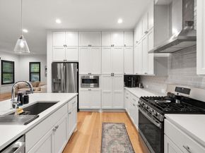 2240  Dalford Street , Fort Worth Texas 76111