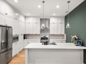 2240  Dalford Street , Fort Worth Texas 76111