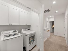 2240  Dalford Street , Fort Worth Texas 76111