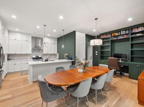 2240  Dalford Street , Fort Worth Texas 76111