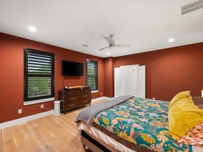 2240  Dalford Street , Fort Worth Texas 76111