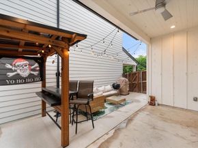 2240  Dalford Street , Fort Worth Texas 76111
