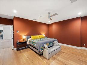 2240  Dalford Street , Fort Worth Texas 76111