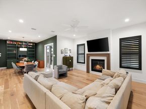 2240  Dalford Street , Fort Worth Texas 76111